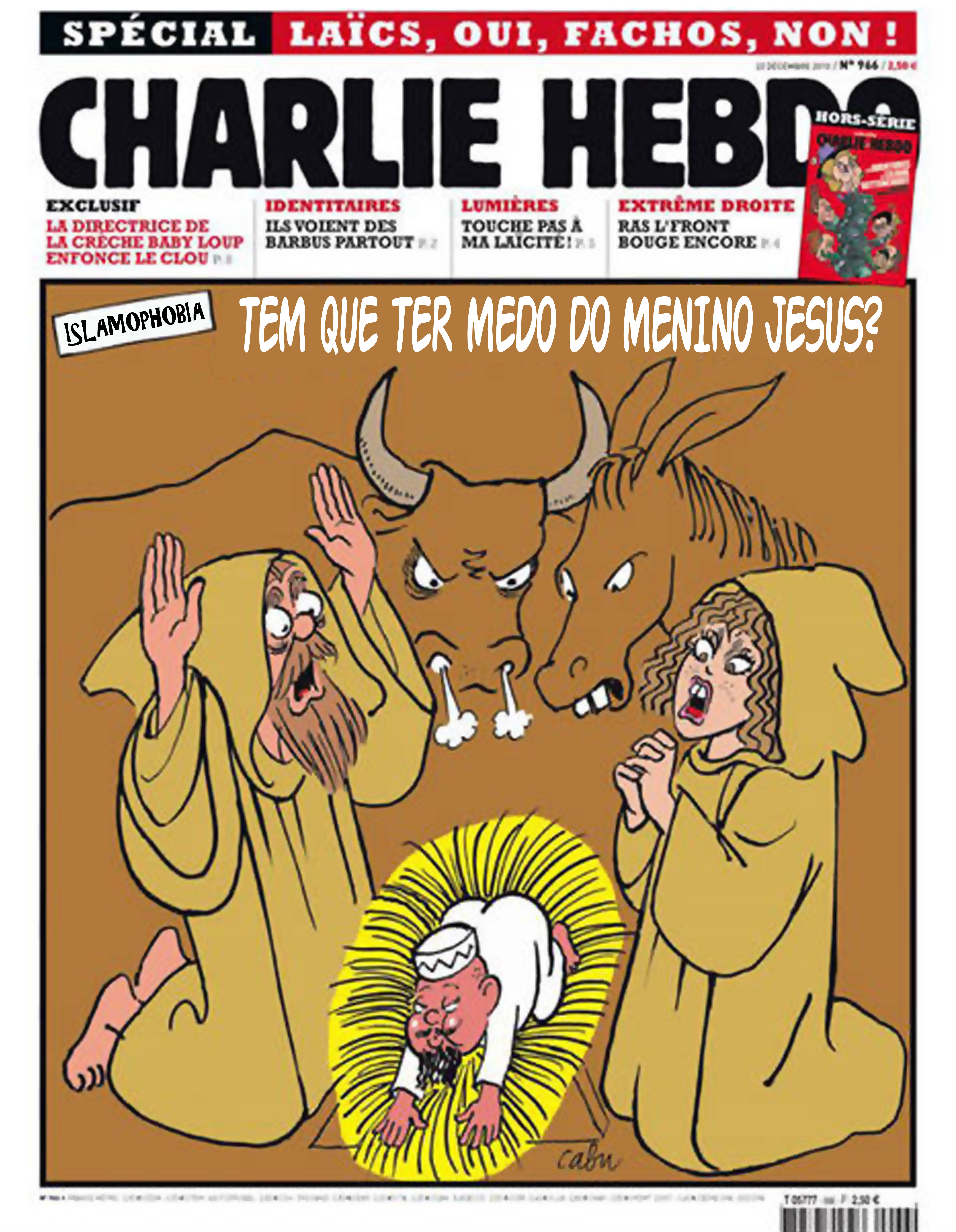 charge-08 (1)
