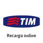 Tim Recarga Online