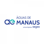 2 Via Águas De Manaus