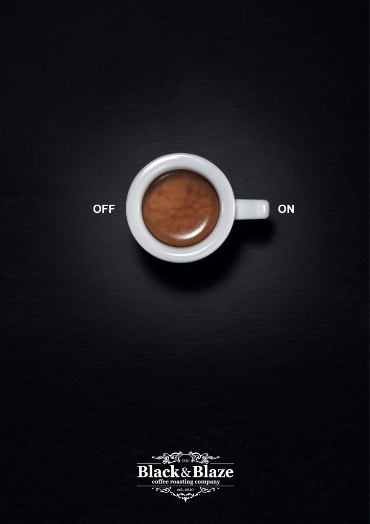 Black-Blaze-Coffee-Off-On-724x1024 (1)