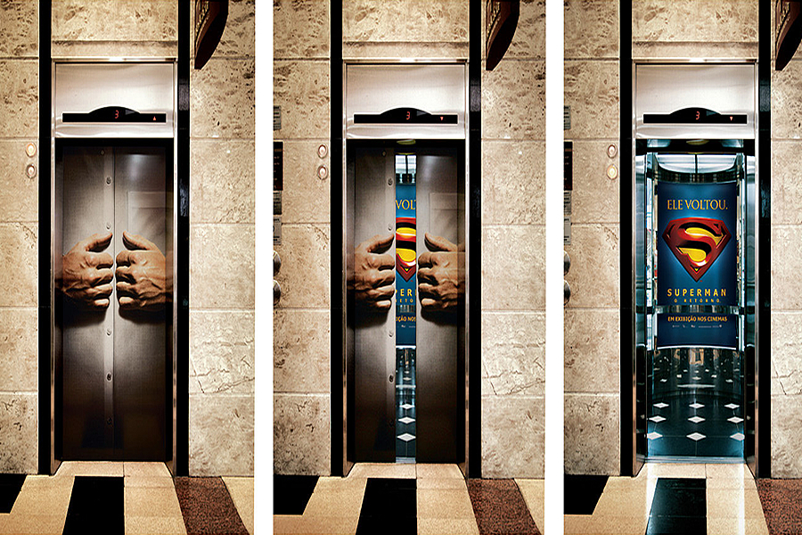 superman-elevador