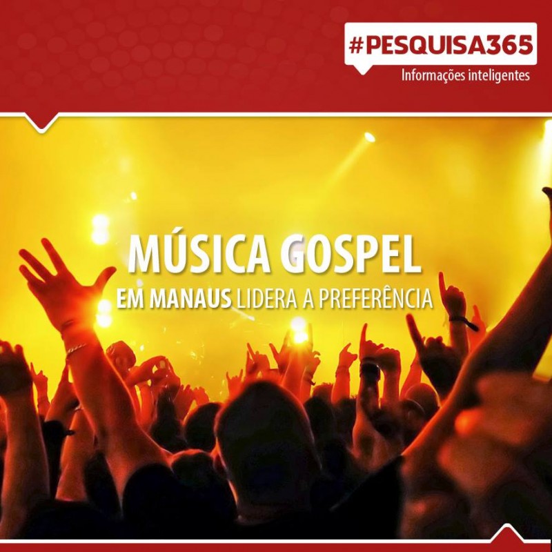 PESQUISA365_CONSUMO365_MUSICA