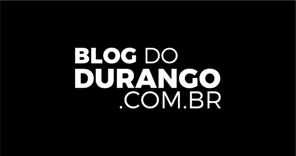 Blog - Durango Duarte