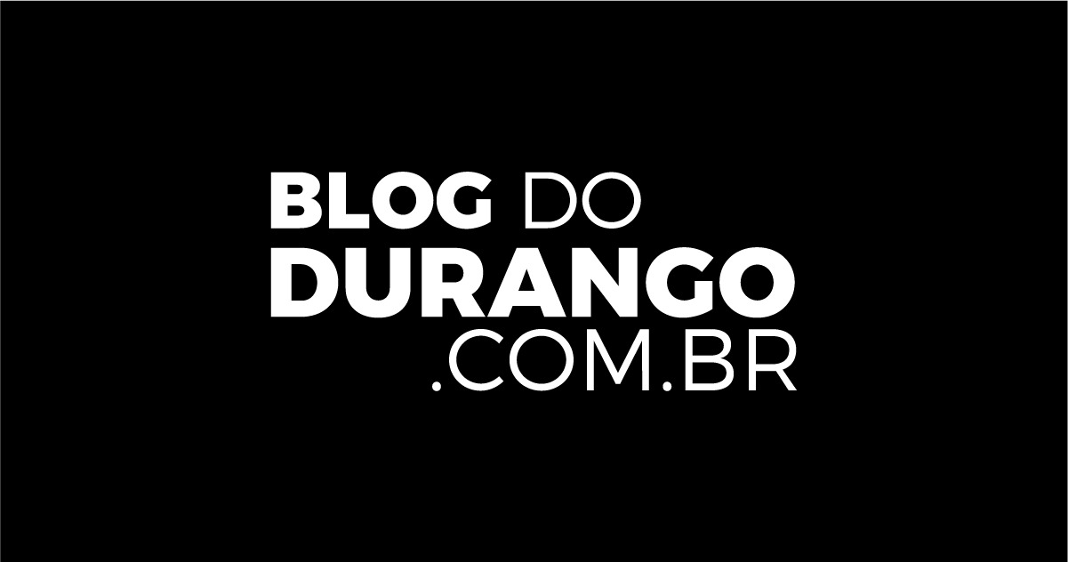 Blog - Durango Duarte