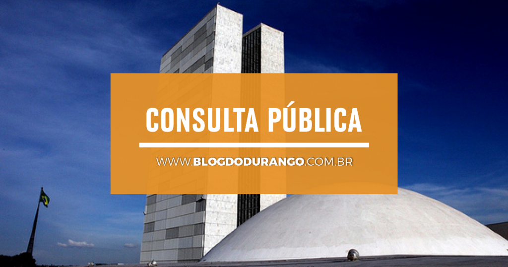 Blog do Durango