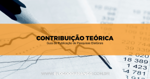 blog-do-durango