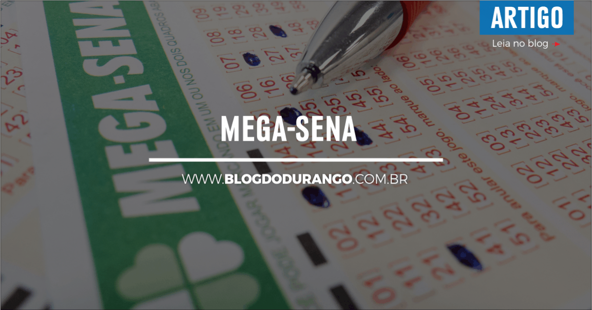 Blog-do-Durango
