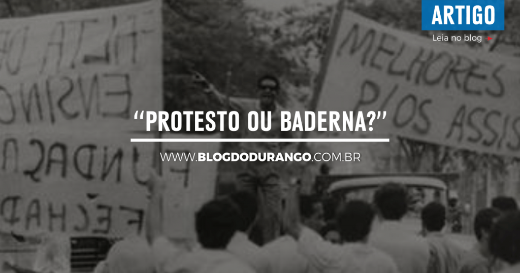 bdd-8-protesto-ou-baderna