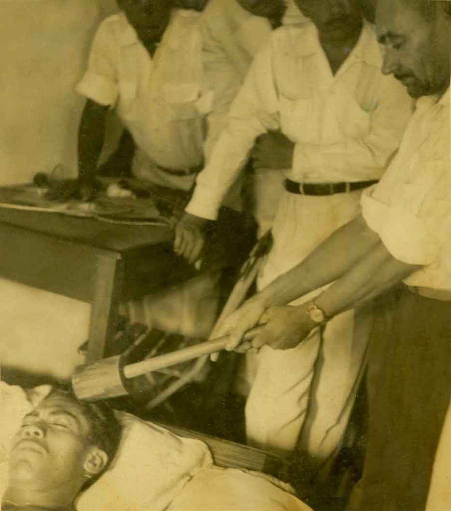 José Osterne de Figueiredo: um grande azarado ou um assassino em série? (Parte III) - Durango Duarte Durango Duarte - José Osterne de Figueiredo: um grande azarado ou um assassino em série? (Parte III)