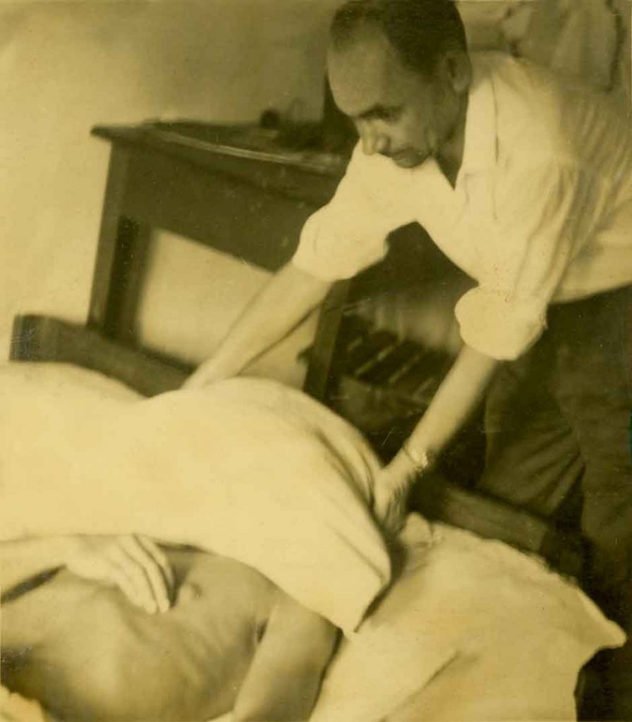 José Osterne de Figueiredo: um grande azarado ou um assassino em série? (Parte III) - Durango Duarte Durango Duarte - José Osterne de Figueiredo: um grande azarado ou um assassino em série? (Parte III)