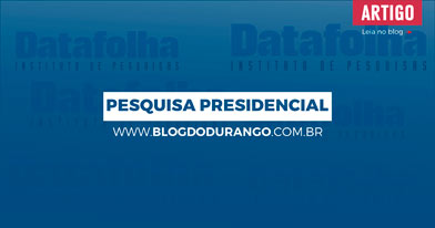 new-Pesquisa-presidencial-Durango-Duarte