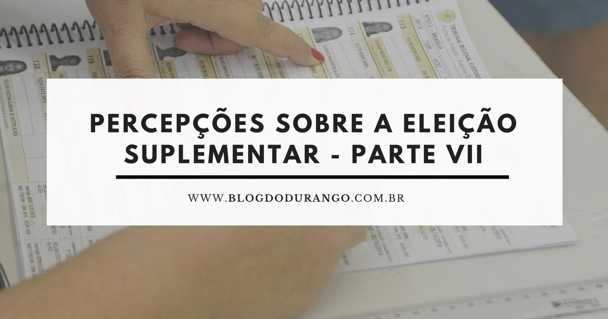 Durango Duarte - Divórcio consensual ou litigioso?