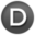 Ícone do site