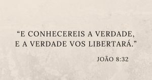 Blog do Durango