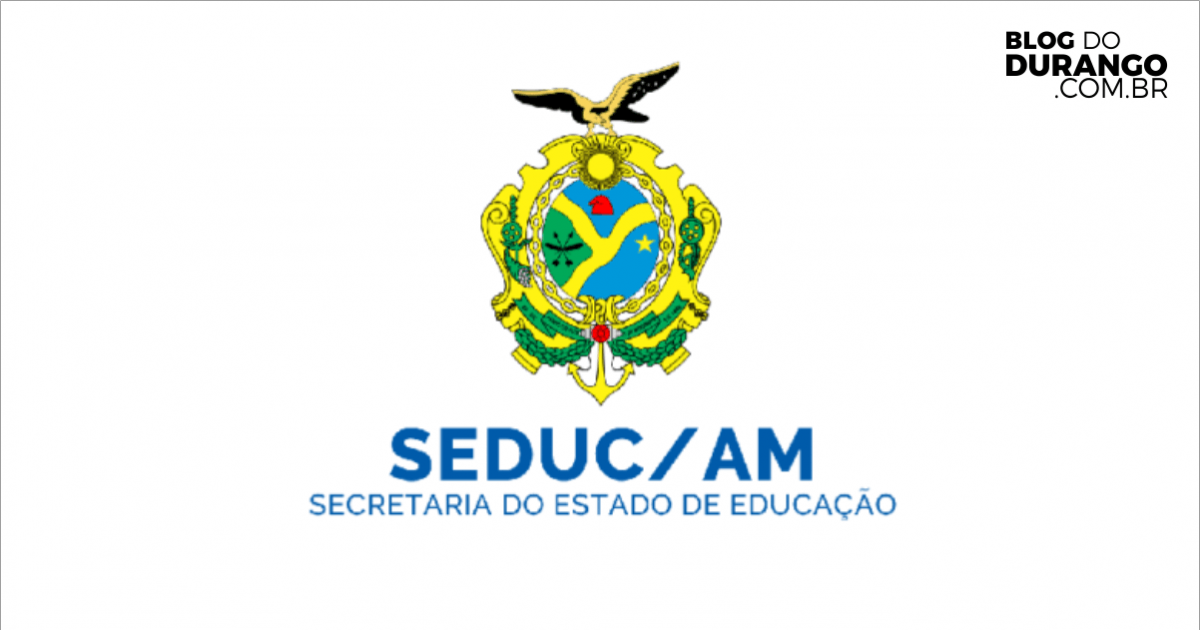 Blog do Durango