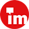 Logo iMarketing