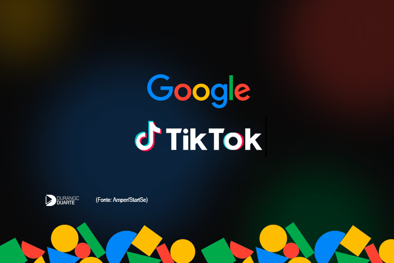 oq significa o numero 33 no insta｜Pesquisa do TikTok