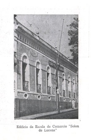 Aula de coreano em Manaus, Manaus AM